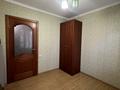 3-комнатная квартира · 63 м² · 2/9 этаж, Степной 1 — Республики за 24.5 млн ₸ в Караганде, Казыбек би р-н — фото 5