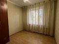 3-комнатная квартира · 63 м² · 2/9 этаж, Степной 1 — Республики за 24.5 млн ₸ в Караганде, Казыбек би р-н — фото 6