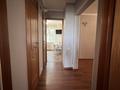 3-комнатная квартира · 63 м² · 2/9 этаж, Степной 1 — Республики за 24.5 млн ₸ в Караганде, Казыбек би р-н — фото 7