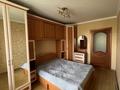 3-комнатная квартира · 63 м² · 2/9 этаж, Степной 1 — Республики за 24.5 млн ₸ в Караганде, Казыбек би р-н — фото 8