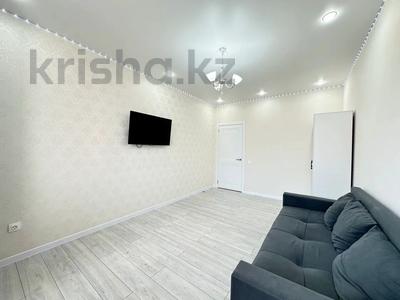 2-комнатная квартира · 41 м² · 7/9 этаж, Болекпаева 19 за 200 000 〒 в Астане, Сарайшык р-н