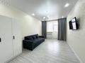 2-комнатная квартира · 41 м² · 7/9 этаж, Болекпаева 19 за 200 000 ₸ в Астане, Сарайшык р-н — фото 2