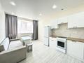 2-комнатная квартира · 41 м² · 7/9 этаж, Болекпаева 19 за 200 000 ₸ в Астане, Сарайшык р-н — фото 3