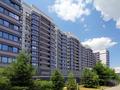 3-комнатная квартира · 95 м² · 2/12 этаж, Навои 323 за 30 000 ₸ в Алматы, Бостандыкский р-н — фото 10