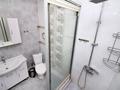 3-комнатная квартира · 95 м² · 2/12 этаж, Навои 323 за 30 000 ₸ в Алматы, Бостандыкский р-н — фото 11