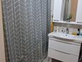 2-комнатная квартира · 52 м² · 17/22 этаж, ул. Розы Баглановой 6/4 за 32.5 млн ₸ в Астане, Нура р-н — фото 10