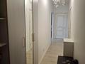 2-комнатная квартира · 52 м² · 17/22 этаж, ул. Розы Баглановой 6/4 за 32.5 млн ₸ в Астане, Нура р-н — фото 14