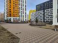 2-комнатная квартира · 52 м² · 17/22 этаж, ул. Розы Баглановой 6/4 за 32.5 млн ₸ в Астане, Нура р-н — фото 15
