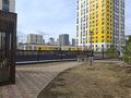 2-комнатная квартира · 52 м² · 17/22 этаж, ул. Розы Баглановой 6/4 за 32.5 млн ₸ в Астане, Нура р-н — фото 16