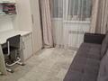 2-комнатная квартира · 52 м² · 17/22 этаж, ул. Розы Баглановой 6/4 за 32.5 млн ₸ в Астане, Нура р-н — фото 3