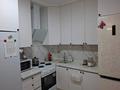 2-комнатная квартира · 52 м² · 17/22 этаж, ул. Розы Баглановой 6/4 за 32.5 млн ₸ в Астане, Нура р-н — фото 5