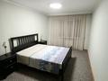 3-комнатная квартира · 64 м² · 3/5 этаж, мкр Коктем-3, Көктем-3 ш/а. 12 — Сатпаева Мусрепова за 400 000 ₸ в Алматы, Бостандыкский р-н — фото 5