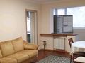 3-комнатная квартира · 64 м² · 3/5 этаж, мкр Коктем-3, Көктем-3 ш/а. 12 — Сатпаева Мусрепова за 400 000 ₸ в Алматы, Бостандыкский р-н
