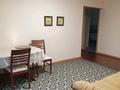 3-комнатная квартира · 64 м² · 3/5 этаж, мкр Коктем-3, Көктем-3 ш/а. 12 — Сатпаева Мусрепова за 400 000 ₸ в Алматы, Бостандыкский р-н — фото 2