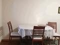 3-комнатная квартира · 64 м² · 3/5 этаж, мкр Коктем-3, Көктем-3 ш/а. 12 — Сатпаева Мусрепова за 400 000 ₸ в Алматы, Бостандыкский р-н — фото 3