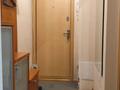 3-комнатная квартира · 64 м² · 3/5 этаж, мкр Коктем-3, Көктем-3 ш/а. 12 — Сатпаева Мусрепова за 400 000 ₸ в Алматы, Бостандыкский р-н — фото 4