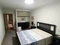 3-комнатная квартира · 64 м² · 3/5 этаж, мкр Коктем-3, Көктем-3 ш/а. 12 — Сатпаева Мусрепова за 400 000 ₸ в Алматы, Бостандыкский р-н — фото 6