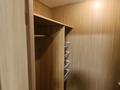 3-комнатная квартира · 64 м² · 3/5 этаж, мкр Коктем-3, Көктем-3 ш/а. 12 — Сатпаева Мусрепова за 400 000 ₸ в Алматы, Бостандыкский р-н — фото 8