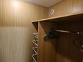3-комнатная квартира · 64 м² · 3/5 этаж, мкр Коктем-3, Көктем-3 ш/а. 12 — Сатпаева Мусрепова за 400 000 ₸ в Алматы, Бостандыкский р-н — фото 10