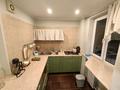3-комнатная квартира · 64 м² · 3/5 этаж, мкр Коктем-3, Көктем-3 ш/а. 12 — Сатпаева Мусрепова за 400 000 ₸ в Алматы, Бостандыкский р-н — фото 11