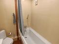 3-комнатная квартира · 64 м² · 3/5 этаж, мкр Коктем-3, Көктем-3 ш/а. 12 — Сатпаева Мусрепова за 400 000 ₸ в Алматы, Бостандыкский р-н — фото 13