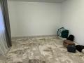 Отдельный дом · 4 комнаты · 143 м² · 10 сот., ЖМ КЫЗЫЛЖАР-3 за 30 млн ₸ в Актобе — фото 6