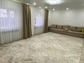 Отдельный дом · 4 комнаты · 143 м² · 10 сот., ЖМ КЫЗЫЛЖАР-3 за 30 млн ₸ в Актобе — фото 2
