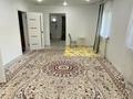 Отдельный дом · 4 комнаты · 143 м² · 10 сот., ЖМ КЫЗЫЛЖАР-3 за 30 млн ₸ в Актобе — фото 4