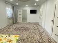Отдельный дом · 4 комнаты · 143 м² · 10 сот., ЖМ КЫЗЫЛЖАР-3 за 30 млн ₸ в Актобе — фото 5