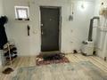 Отдельный дом · 4 комнаты · 143 м² · 10 сот., ЖМ КЫЗЫЛЖАР-3 за 30 млн ₸ в Актобе — фото 13