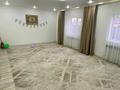 Отдельный дом · 4 комнаты · 143 м² · 10 сот., ЖМ КЫЗЫЛЖАР-3 за 30 млн ₸ в Актобе
