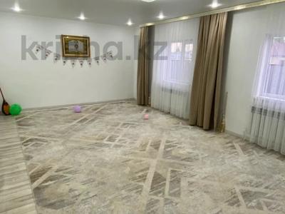 Отдельный дом · 4 комнаты · 143 м² · 10 сот., ЖМ КЫЗЫЛЖАР-3 за 30 млн ₸ в Актобе
