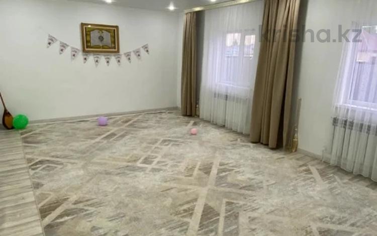 Отдельный дом · 4 комнаты · 143 м² · 10 сот., ЖМ КЫЗЫЛЖАР-3 за 30 млн ₸ в Актобе — фото 7