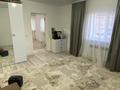 Отдельный дом · 4 комнаты · 143 м² · 10 сот., ЖМ КЫЗЫЛЖАР-3 за 30 млн ₸ в Актобе — фото 12