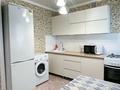 2-комнатная квартира · 55 м² · 1/5 этаж, 8-й мкр 15 за 170 000 ₸ в Актау