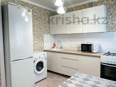 2-бөлмелі пәтер · 55 м² · 1/5 қабат, 8-ш/а. 15, бағасы: 170 000 ₸ в Актау, 8-й мкр