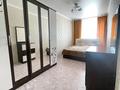 2-комнатная квартира · 55 м² · 1/5 этаж, 8-й мкр 15 за 170 000 ₸ в Актау — фото 2