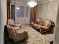2-комнатная квартира · 55 м² · 1/5 этаж, 8-й мкр 15 за 170 000 ₸ в Актау — фото 7