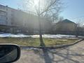Участок · 1.5 соток, мкр Нурсат 117/2 за 30 млн ₸ в Шымкенте, Каратауский р-н — фото 4