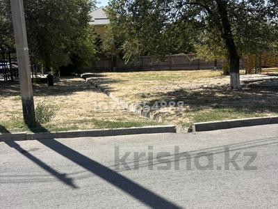 Участок · 1.5 соток, мкр Нурсат 117/2 за 30 млн ₸ в Шымкенте, Каратауский р-н