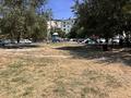 Участок · 1.5 соток, мкр Нурсат 117/2 за 30 млн ₸ в Шымкенте, Каратауский р-н — фото 7