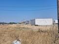 Участок · 6 соток, Кендала за 5 млн ₸