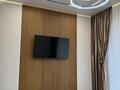 2-комнатная квартира · 53 м² · 3/9 этаж, мкр Тараз, Рыскулова 22 Б за 350 000 ₸ в Шымкенте, Аль-Фарабийский р-н — фото 14