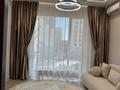 2-комнатная квартира · 53 м² · 3/9 этаж, мкр Тараз, Рыскулова 22 Б за 350 000 ₸ в Шымкенте, Аль-Фарабийский р-н — фото 15