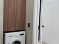 2-комнатная квартира · 53 м² · 3/9 этаж, мкр Тараз, Рыскулова 22 Б за 350 000 ₸ в Шымкенте, Аль-Фарабийский р-н — фото 18