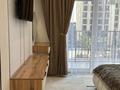 2-комнатная квартира · 53 м² · 3/9 этаж, мкр Тараз, Рыскулова 22 Б за 350 000 ₸ в Шымкенте, Аль-Фарабийский р-н — фото 6