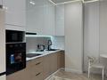 2-комнатная квартира · 53 м² · 3/9 этаж, мкр Тараз, Рыскулова 22 Б за 350 000 ₸ в Шымкенте, Аль-Фарабийский р-н — фото 8