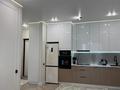2-комнатная квартира · 53 м² · 3/9 этаж, мкр Тараз, Рыскулова 22 Б за 350 000 ₸ в Шымкенте, Аль-Фарабийский р-н — фото 9