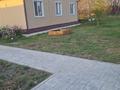 Отдельный дом · 4 комнаты · 145 м² · 10 сот., Шоссейная 27 — Байкал за 55 млн ₸ в Белом