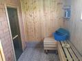 Отдельный дом · 4 комнаты · 145 м² · 10 сот., Шоссейная 27 — Байкал за 55 млн ₸ в Белом — фото 22
